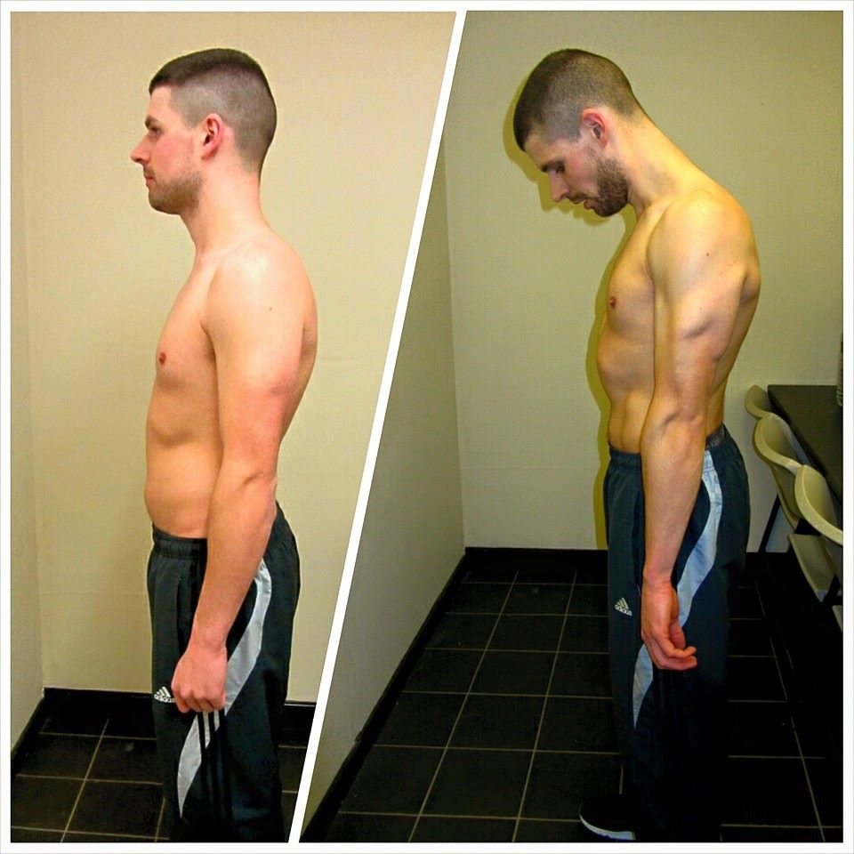 Client transformation 7
