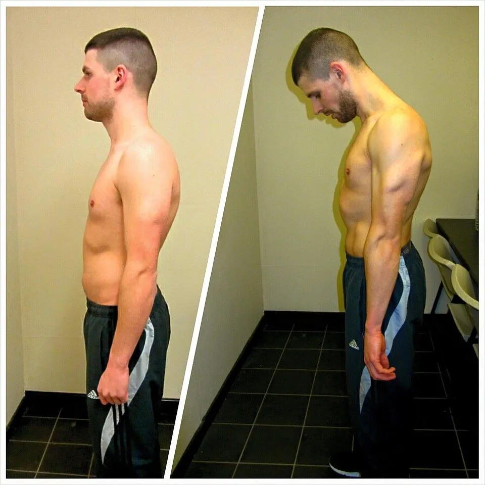 Client transformation 7