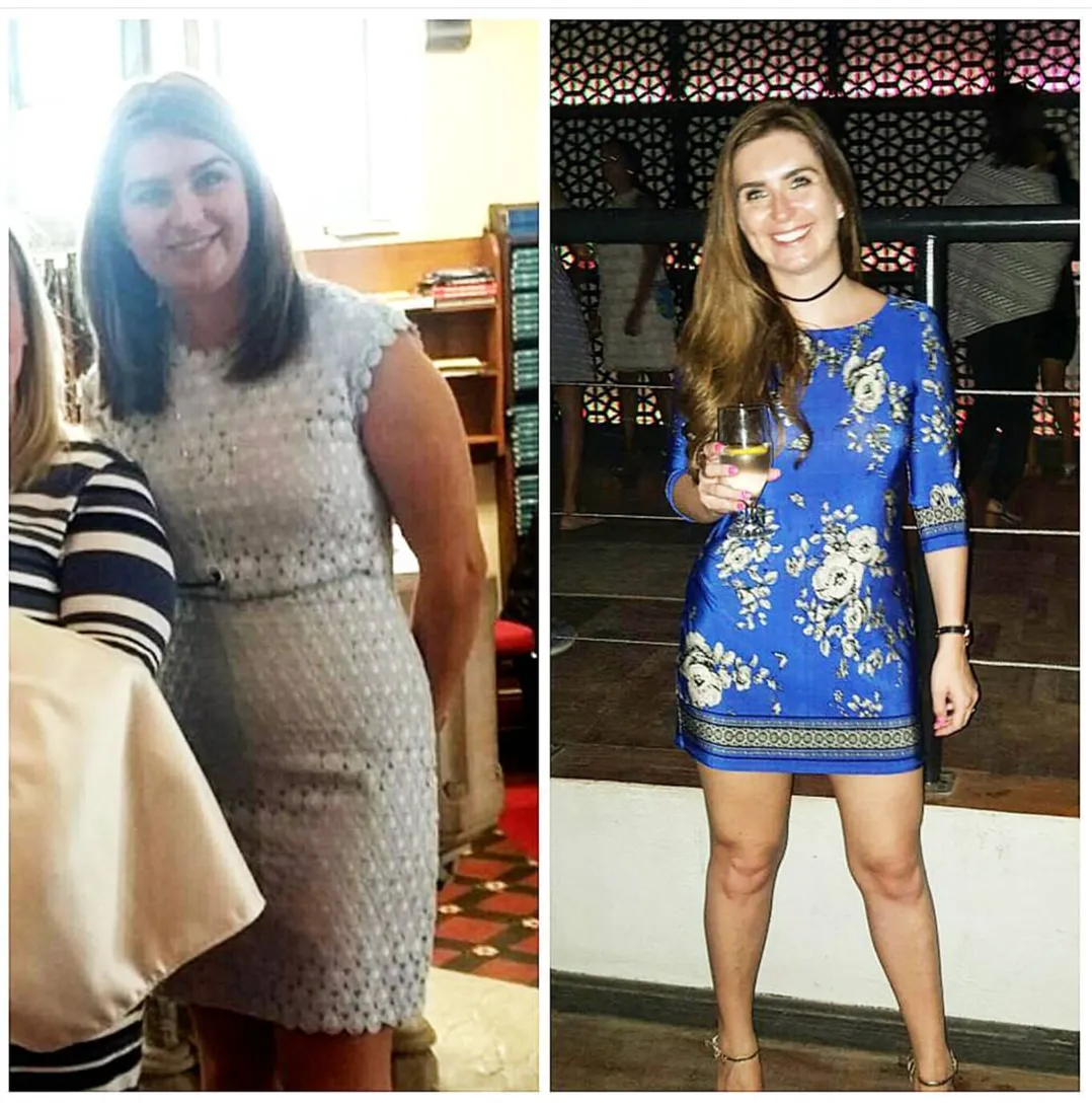 Client transformation